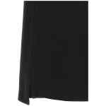Hugo Boss Parlay 190 Polo Shirt