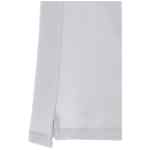 Hugo Boss Parlay Polo Shirt