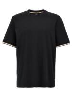 Hugo Boss Thompson 04 T-shirt