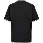 Hugo Boss Thompson 04 T-shirt