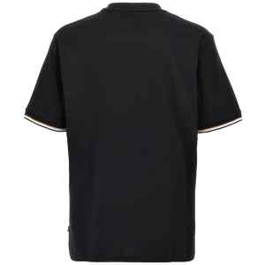 Hugo Boss Thompson 04 T-shirt