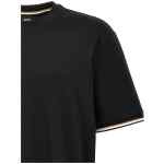 Hugo Boss Thompson 04 T-shirt
