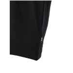 Hugo Boss Thompson 04 T-shirt