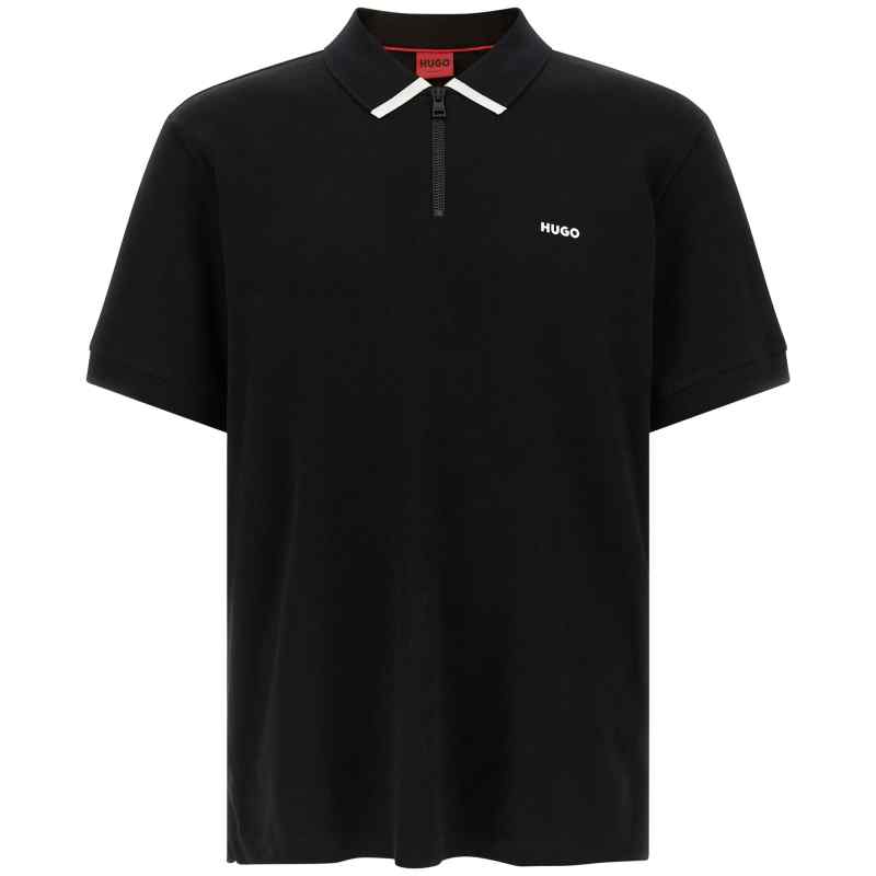 50511721001_01_M_2026-02-13T10-47-43.31Z-1 Hugo Boss Dalomino Polo Shirt