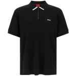 Hugo Boss Dalomino Polo Shirt