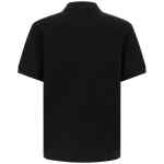 Hugo Boss Dalomino Polo Shirt