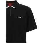 Hugo Boss Dalomino Polo Shirt