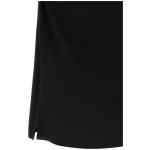 Hugo Boss Dalomino Polo Shirt