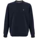 Hugo Boss Logo Sweatshirt