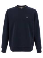 Hugo Boss Logo Sweatshirt