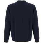Hugo Boss Logo Sweatshirt