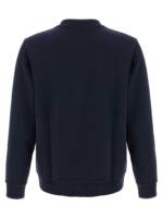 Hugo Boss Logo Sweatshirt