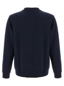 Hugo Boss Logo Sweatshirt