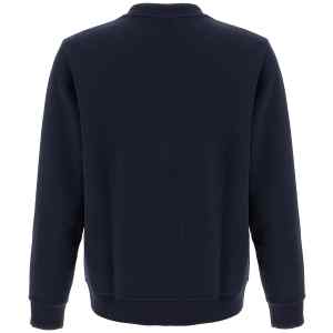 Hugo Boss Logo Sweatshirt