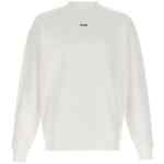 Hugo Boss Dapocrew Sweatshirt