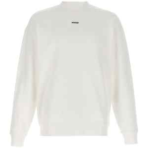Hugo Boss Dapocrew Sweatshirt