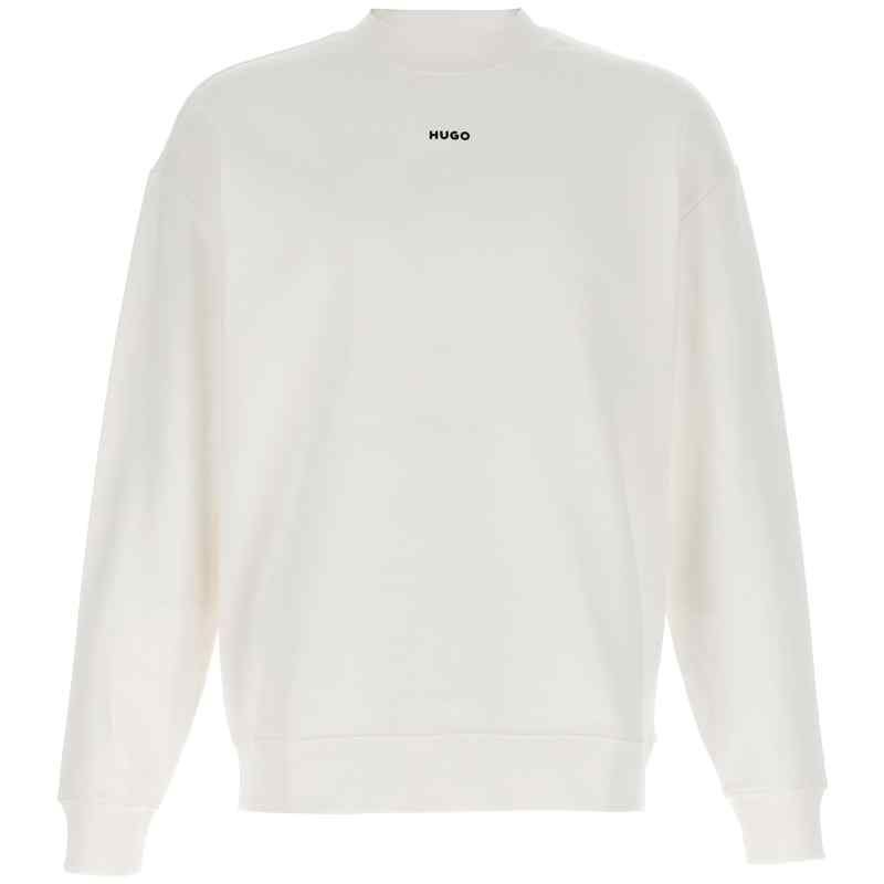 Hugo Boss Dapocrew Sweatshirt