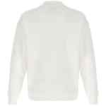 Hugo Boss Dapocrew Sweatshirt