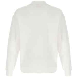 Hugo Boss Dapocrew Sweatshirt
