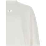 Hugo Boss Dapocrew Sweatshirt