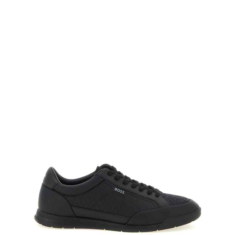 50552890005_01_M_2026-02-12T11-16-59.276Z Hugo Boss Nitan Sneakers
