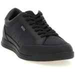 Hugo Boss Nitan Sneakers