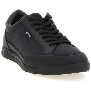 Hugo Boss Nitan Sneakers