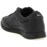 Hugo Boss Nitan Sneakers