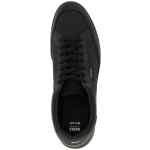 Hugo Boss Nitan Sneakers