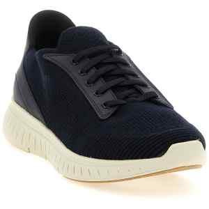 Hugo Boss Titanis Sneakers