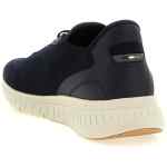 Hugo Boss Titanis Sneakers