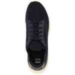 Hugo Boss Titanis Sneakers