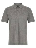 Hugo Boss Pallas Polo Shirt