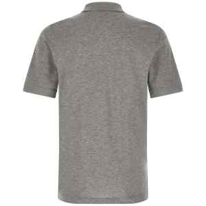 Hugo Boss Pallas Polo Shirt