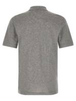 Hugo Boss Pallas Polo Shirt