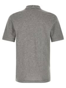 Hugo Boss Pallas Polo Shirt