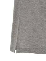 Hugo Boss Pallas Polo Shirt