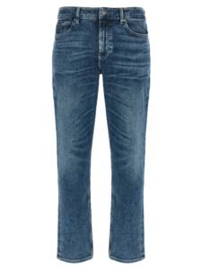 Hugo Boss C-delaware Jeans
