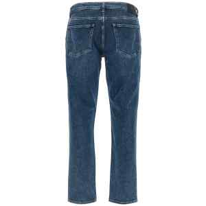 Hugo Boss C-delaware Jeans