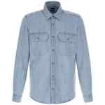 Hugo Boss H-liam Shirt