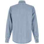 Hugo Boss H-liam Shirt