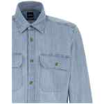 Hugo Boss H-liam Shirt