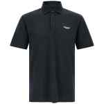 Hugo Boss Boss X Aston Martin C-parris 248 Polo Shirt