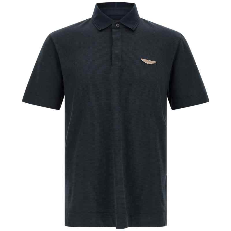 50558809404_01_M_2026-03-12T11-21-32.302Z Hugo Boss Boss X Aston Martin C-parris 248 Polo Shirt