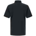 Hugo Boss Boss X Aston Martin C-parris 248 Polo Shirt