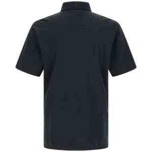 Hugo Boss Boss X Aston Martin C-parris 248 Polo Shirt