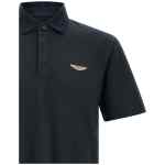 Hugo Boss Boss X Aston Martin C-parris 248 Polo Shirt