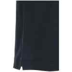 Hugo Boss Boss X Aston Martin C-parris 248 Polo Shirt