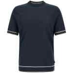 Hugo Boss H-norberto Sweater