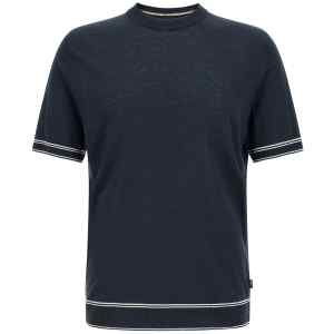Hugo Boss H-norberto Sweater